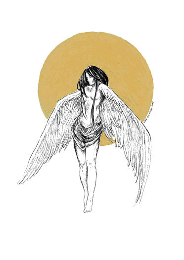 Valkyrie